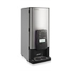 BRAVILOR BONAMAT Automatic Coffee Machine 20 L / h with Electronic Control, 2,3 kW BRAVILOR BONAMAT Automatic Coffee Machine 20 L / h with Electronic Control, 2,3 kW
