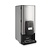 BRAVILOR BONAMAT Automatic Coffee Machine 20 L / h with Electronic Control, 2,3 kW