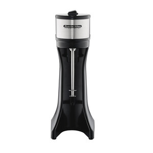 Hamilton Beach Pojedynczy mikser barowy 0,3 kW, Hamilton Beach HMD200R-CE