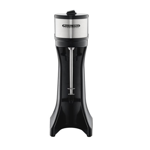 Hamilton Beach Pojedynczy mikser barowy 0,3 kW, Hamilton Beach HMD200R-CE