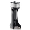 Hamilton Beach Single Bar Mixer 0.3 kW, Hamilton Beach HMD200R-CE