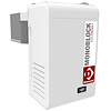 Diamond Agregat chłodniczy od -5 do 5°C , 0,36 kW Diamond Agregat chłodniczy od -5 do 5°C , 0,36 kW
