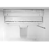Arktic Ice maker 60 kg/h, 30 kg hopper Arktic Ice maker 60 kg/h, 30 kg hopper