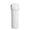 Arktic Ice maker 60 kg/h, 30 kg hopper Arktic Ice maker 60 kg/h, 30 kg hopper
