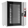 Diamond Pastry and bread ovens - Copy Diamond Pastry and bread ovens - Copy