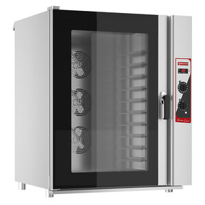 Diamond Pastry and bread ovens - Copy Diamond Pastry and bread ovens - Copy