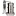 BRAVILOR BONAMAT Wall Mounted Filter Coffee Machinel with Container 5 L and Filter Unit, 30 L/h, 5,265 kW