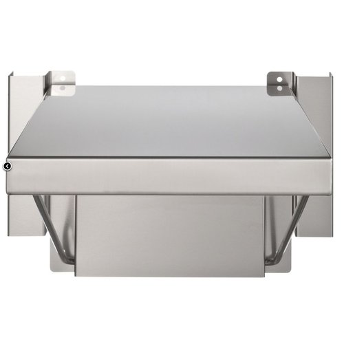 BRAVILOR BONAMAT Wall Mounted Filter Coffee Machinel to be Mounted Onto the Walll with 2 Containers 2 x 5 L , 30 L/h, 5,33 kW BRAVILOR BONAMAT Wall Mounted Filter Coffee Machinel to be Mounted Onto the Walll with 2 Containers 2 x 5 L , 30 L/h, 5,33 kW