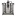 BRAVILOR BONAMAT Filter Coffee Machine with 2 Containers 2 x 5 L and Digital Display, 30 L/h, 5,33 kW