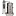 BRAVILOR BONAMAT Wall Mounted Filter Coffee Machinel with Container 40 L, 145 L/h, 14,69 kW