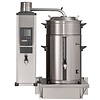 BRAVILOR BONAMAT Wall Mounted Filter Coffee Machinel with 2 Containers 2 x 40 L, 145 L/h,, 15,12 kW