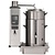 BRAVILOR BONAMAT Wall Mounted Filter Coffee Machinel with 2 Containers 2 x 40 L, 145 L/h,, 15,12 kW