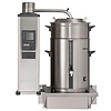 BRAVILOR BONAMAT Wall Mounted Filter Coffee Machinel with Container 20 L, 90 L/h, 9,12 kW BRAVILOR BONAMAT Wall Mounted Filter Coffee Machinel with Container 20 L, 90 L/h, 9,12 kW