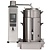 BRAVILOR BONAMAT Wall Mounted Filter Coffee Machinel with Container 20 L and Separate Hot Water Tap, 90 L/h, 11,32 kW