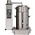 BRAVILOR BONAMAT Wall Mounted Filter Coffee Machinel to be Mounted Onto the Walll with Container 10 L, 60 L/h, 6,09 kW