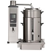 BRAVILOR BONAMAT Wall Mounted Filter Coffee Machinel with Container 10 L, 60 L/h, 8,29 kW BRAVILOR BONAMAT Wall Mounted Filter Coffee Machinel with Container 10 L, 60 L/h, 8,29 kW