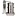 BRAVILOR BONAMAT Wall Mounted Filter Coffee Machinel with Container 10 L, 60 L/h, 8,29 kW