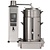 BRAVILOR BONAMAT Wall Mounted Filter Coffee Machinel with Container 10 L, 60 L/h, 8,29 kW