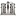BRAVILOR BONAMAT Filter Coffee Machine with 2 Containers 2 x 10 L and Dip Tray, 60 L/h, 8,38 kW