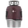 RedFox EVO 200 Colloid Mill - Copy - Copy RedFox EVO 200 Colloid Mill - Copy - Copy