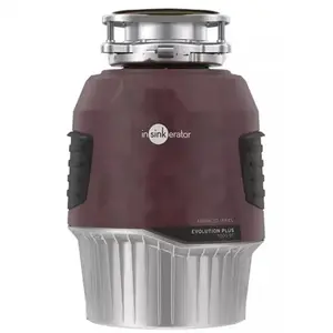 RedFox EVO 200 Colloid Mill - Copy - Copy RedFox EVO 200 Colloid Mill - Copy - Copy