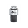 RedFox EVO 200 Colloid Mill - Copy - Copy - Copy RedFox EVO 200 Colloid Mill - Copy - Copy - Copy