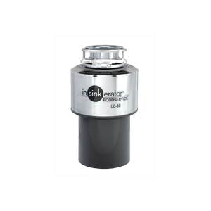 RedFox EVO 200 Colloid Mill - Copy - Copy - Copy RedFox EVO 200 Colloid Mill - Copy - Copy - Copy