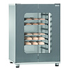 Bartscher Proofing Cabinet with Slides 8 x GN 2/3, 2 kW - Copy Bartscher Proofing Cabinet with Slides 8 x GN 2/3, 2 kW - Copy