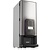 BRAVILOR BONAMAT Filter Coffee Machine with 3 Canisters and Drip Tray, 20 L/h, 2,3 kW