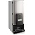 BRAVILOR BONAMAT Filter Coffee Machine with 3 Canisters and Drip Tray, 20 L/h, 2,3 kW