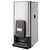 BRAVILOR BONAMAT Filter Coffee Machine with 3 Canisters and Drip Tray, 20 L/h, 2,3 kW