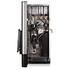 BRAVILOR BONAMAT Filter Coffee Machine with 3 Canisters and Drip Tray, 20 L/h, 2,3 kW BRAVILOR BONAMAT Filter Coffee Machine with 3 Canisters and Drip Tray, 20 L/h, 2,3 kW