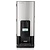 BRAVILOR BONAMAT Filter Coffee Machine with 3 Canisters and Drip Tray, 20 L/h, 2,3 kW