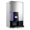BRAVILOR BONAMAT Filter Coffee Machine with 4 Canisters and Drip Tray, 20 L/h, 2,3 kW BRAVILOR BONAMAT Filter Coffee Machine with 4 Canisters and Drip Tray, 20 L/h, 2,3 kW
