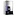 BRAVILOR BONAMAT Filter Coffee Machine with 4 Canisters and Drip Tray, 20 L/h, 2,3 kW