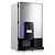 BRAVILOR BONAMAT Filter Coffee Machine with 4 Canisters and Drip Tray, 20 L/h, 2,3 kW