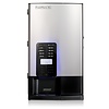 BRAVILOR BONAMAT Filter Coffee Machine with 4 Canisters and Drip Tray, 20 L/h, 2,3 kW BRAVILOR BONAMAT Filter Coffee Machine with 4 Canisters and Drip Tray, 20 L/h, 2,3 kW