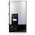 BRAVILOR BONAMAT Filter Coffee Machine with 4 Canisters and Drip Tray, 20 L/h, 2,3 kW