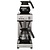 BRAVILOR BONAMAT Filter Coffee Machine with 2 Decanters, 15 L/h, 2,14 kW
