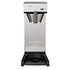 BRAVILOR BONAMAT Quick Filter Machines for Brewing Coffee Directly into a Vacuum Container 2,2 L, 2,31 kW BRAVILOR BONAMAT Quick Filter Machines for Brewing Coffee Directly into a Vacuum Container 2,2 L, 2,31 kW