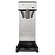 BRAVILOR BONAMAT Quick Filter Machines for Brewing Coffee Directly into a Vacuum Container 2,2 L, 2,31 kW