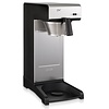 BRAVILOR BONAMAT Quick Filter Machines for Brewing Coffee Directly into a Vacuum Container 2,2 L, 2,31 kW BRAVILOR BONAMAT Quick Filter Machines for Brewing Coffee Directly into a Vacuum Container 2,2 L, 2,31 kW