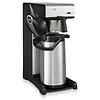 BRAVILOR BONAMAT Quick Filter Machines for Brewing Coffee Directly into a Vacuum Container 2,2 L, 2,31 kW BRAVILOR BONAMAT Quick Filter Machines for Brewing Coffee Directly into a Vacuum Container 2,2 L, 2,31 kW