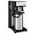 BRAVILOR BONAMAT Quick Filter Machines for Brewing Coffee Directly into a Vacuum Container 2,2 L, 2,31 kW