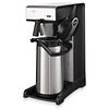 BRAVILOR BONAMAT Quick Filter Machines for Brewing Coffee Directly into a Vacuum Container 2,2 L, 2,31 kW BRAVILOR BONAMAT Quick Filter Machines for Brewing Coffee Directly into a Vacuum Container 2,2 L, 2,31 kW