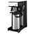 BRAVILOR BONAMAT Quick Filter Machines for Brewing Coffee Directly into a Vacuum Container 2,2 L, 2,31 kW