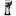 BRAVILOR BONAMAT Quick Filter Machines for Brewing Coffee Directly into a Vacuum Container 2,2 L, 2,31 kW