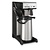 BRAVILOR BONAMAT Quick Filter Machines for Brewing Coffee Directly into a Vacuum Container 2,2 L, 19 L/h, 2,31 kW