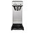 BRAVILOR BONAMAT Quick Filter Machines for Brewing Coffee Directly into a Vacuum Container 2,2 L, 19 L/h, 2,31 kW