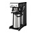 BRAVILOR BONAMAT Quick Filter Machines for Brewing Coffee Directly into a Vacuum Container 2,2 L, 19 L/h, 2,31 kW